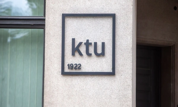 Vladimiro Ivanovo (VŽ) nuotr.