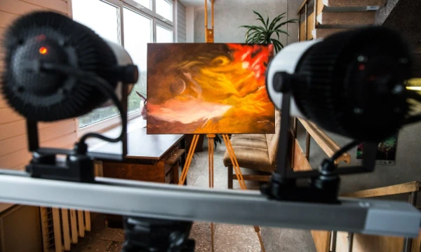 Juditos Grigelytės (VŽ) nuotr.  Juditos Grigelytės (VŽ) nuotr.