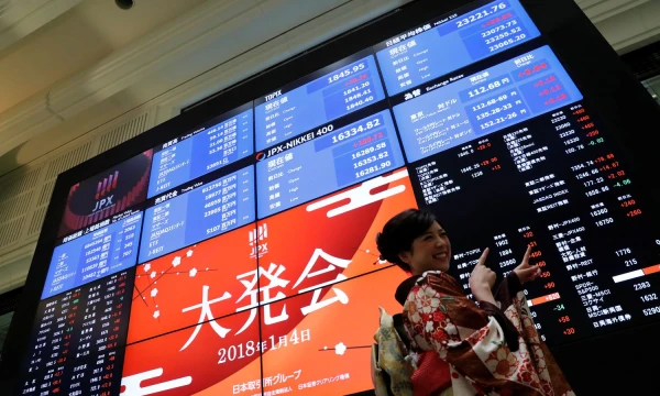 Kim Kyung-Hoon („Reuters“/„Scanpix“) nuotr.