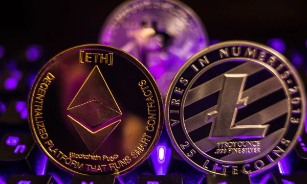 Jevgenijaus Biatovo („Sputnik“ / „Scanpix“) nuotr. Jevgenijaus Biatovo („Sputnik“ / „Scanpix“) nuotr.