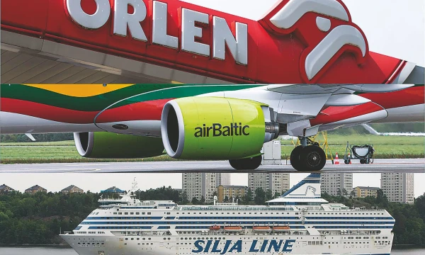 Juditos Grigelytės (VŽ) nuotr. Juditos Grigelytės (VŽ) nuotr.