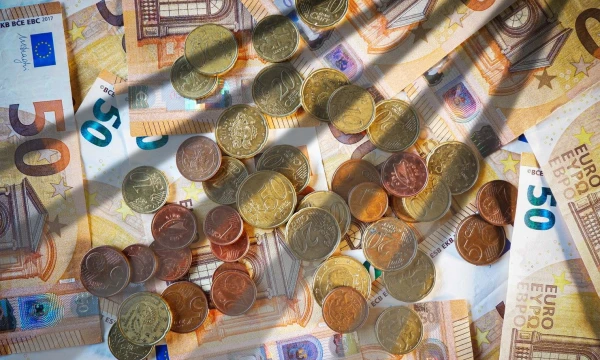 Juditos Grigelytės (VŽ) nuotr.