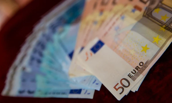 Vladimiro Ivanovo (VŽ) nuotr.