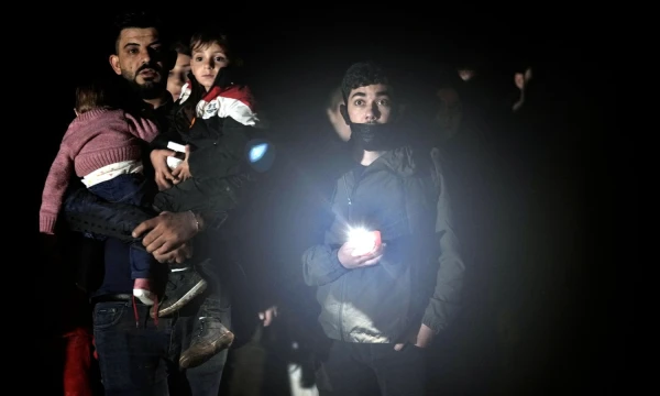 Ints Kalnins („Reuters“ / „Scanpix“) nuotr.
