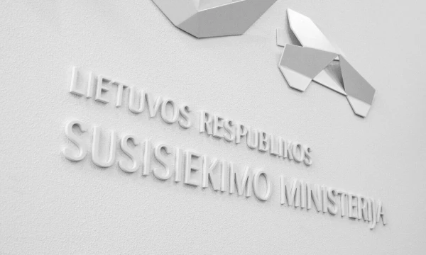 Juditos Grigelytės (VŽ) nuotr.