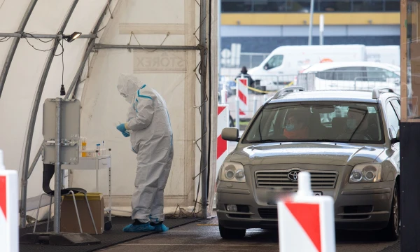 Juditos Grigelytės (VŽ) nuotr.