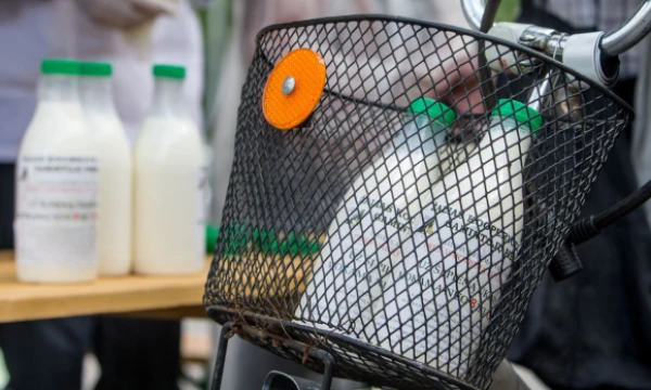 Juditos Grigelytės (VŽ) nuotr.