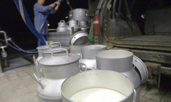 Michael Buholzer („Reuters“ / „Scanpix“) nuotr.