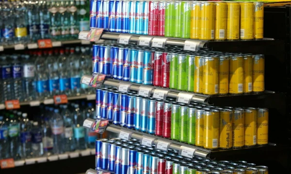 Vladimiro Ivanovo (VŽ) nuotr.