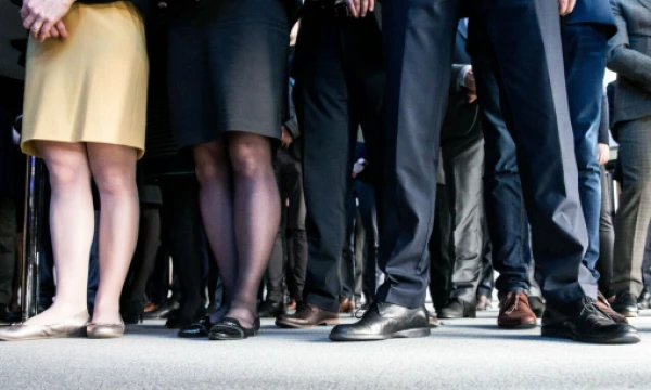 Juditos Grigelytės (VŽ) nuotr.