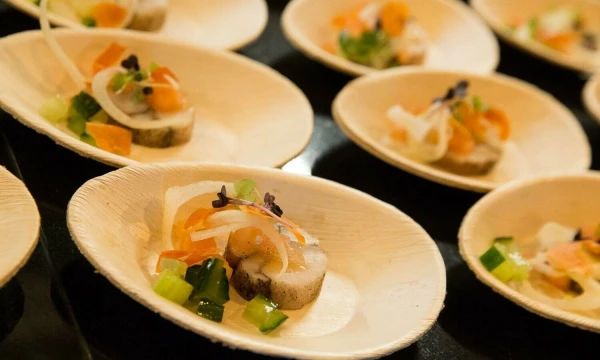 Vladimiro Ivanovo (VŽ) nuotr.