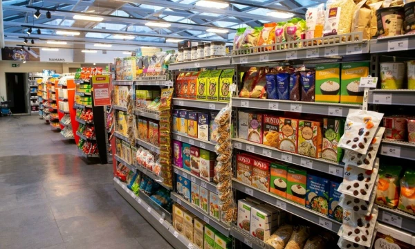 Juditos Grigelytės (VŽ) nuotr.