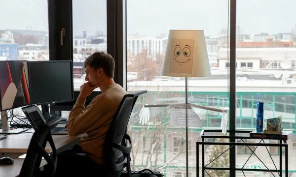 Juditos Grigelytės (VŽ) nuotr.