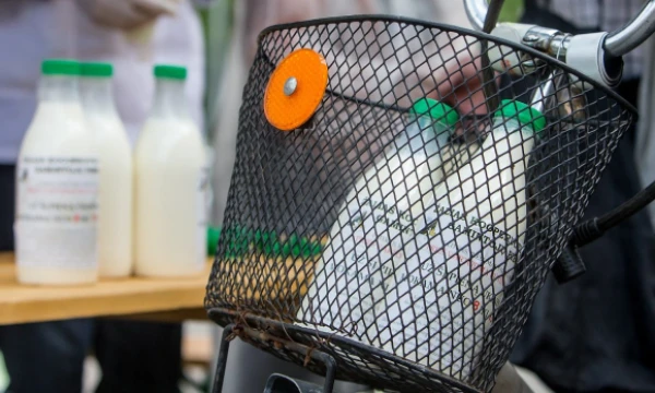 Juditos Grigelytės (VŽ) nuotr.