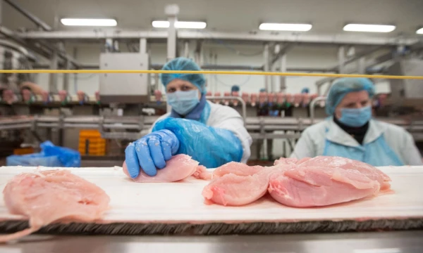 Juditos Grigelytės (VŽ) nuotr.