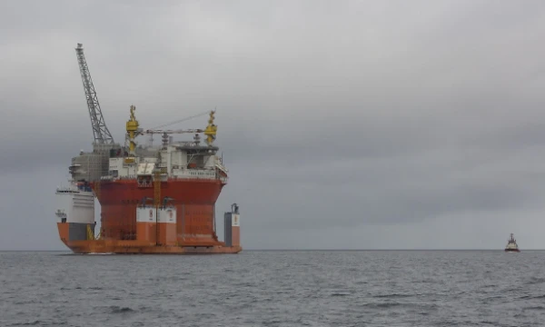 Jan-Morten Bjoernbakk / NTB Scanpix
