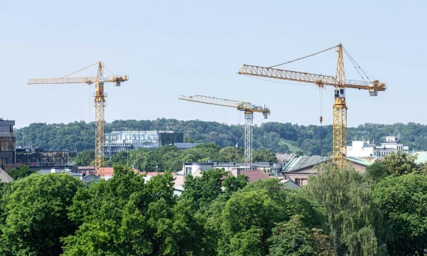 Juditos Grigelytės (VŽ) nuotr. Juditos Grigelytės (VŽ) nuotr.