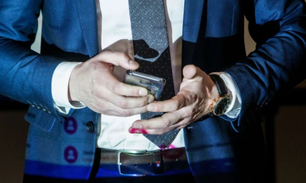 Juditos Grigelytės (VŽ) nuotr.