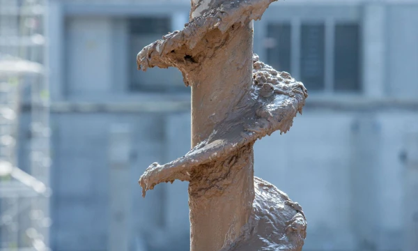 Juditos Grigelytės (VŽ) nuotr.