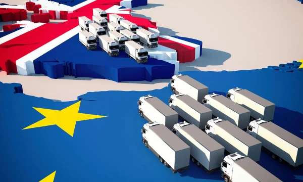 „TimoCom“ nuotr.