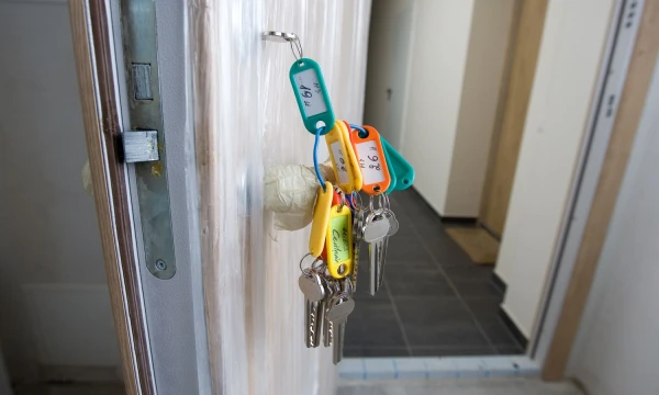 Juditos Grigelytės (VŽ) nuotr.