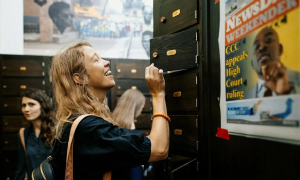 14-oje Kauno bienalėje. Gražvydo Jovaišos nuotr.