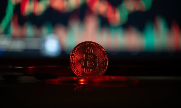 Hannes P. Albert (dpa/„Scanpix“) nuotr.