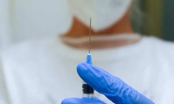 Juditos Grigelytės (VŽ) nuotr.