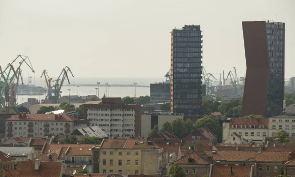 Algimanto Kalvaičio nuotr.
