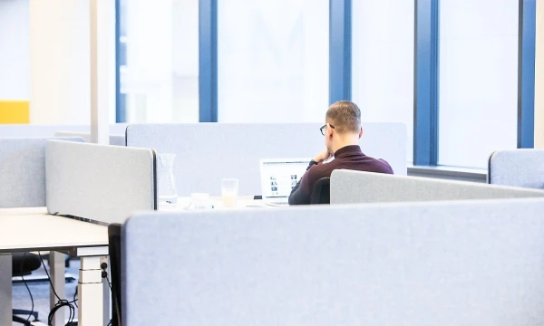 Juditos Grigelytės (VŽ) nuotr.