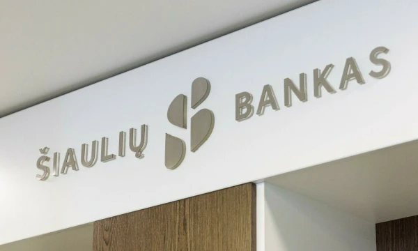 Juditos Grigelytės (VŽ) nuotr.