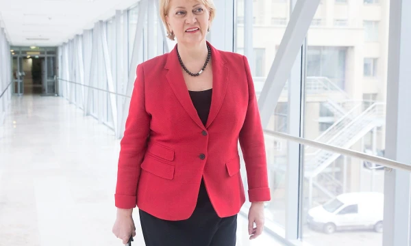 Juditos Grigelytės (VŽ) nuotr.