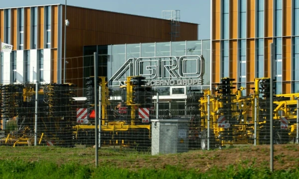 Juditos Grigelytės (VŽ) nuotr.