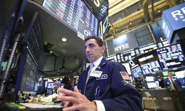 Wang Ying („Reuters“ / „Scanpix“) nuotr.