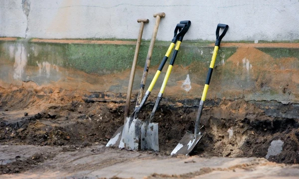 Juditos Grigelytės (VŽ) nuotr. Juditos Grigelytės (VŽ) nuotr.