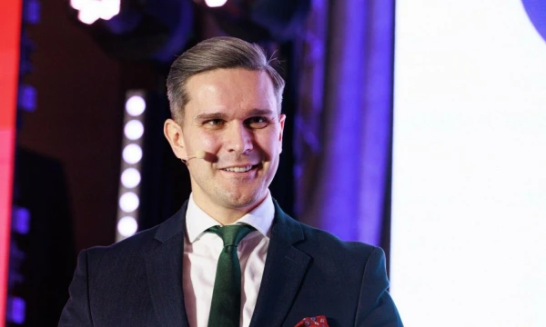 Vladimiro Ivanovo (VŽ) nuotr.