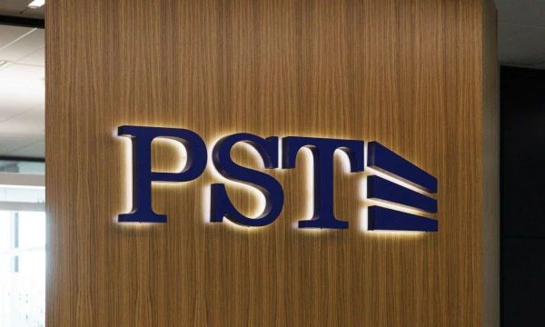 Vladimiro Ivanovo (VŽ) nuotr.