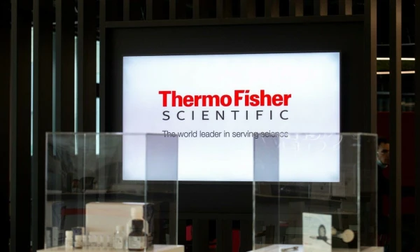 Juditos Grigelytės (VŽ) nuotr.