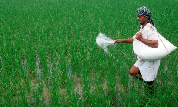 Ajay Verma („Reuters“ / „Scanpix“) nuotr.