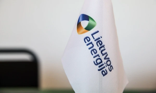 Juditos Grigelytės (VŽ) nuotr. Juditos Grigelytės (VŽ) nuotr.