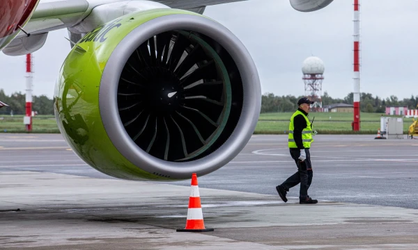 Juditos Grigelytės (VŽ) nuotr.