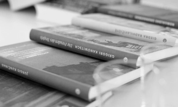 Lietuvos kultūros instituto nuotr.