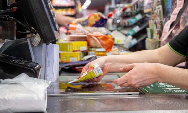 Juditos Grigelytės (VŽ) nuotr.