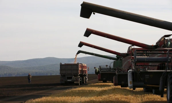 Ilya Naymushin („Reuters“ / „Scanpix“) nuotr.