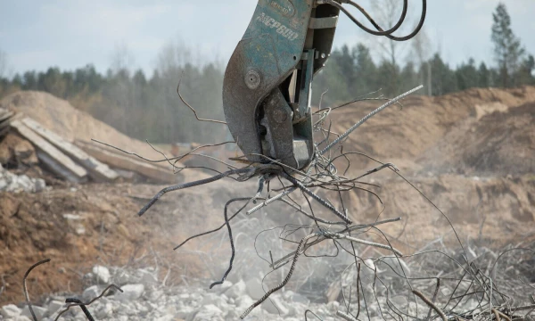 Juditos Grigelytės (VŽ) nuotr.
