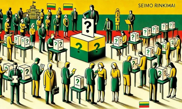 DELL-E vizualizacija.