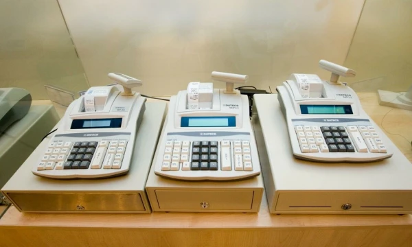 Vladimiro Ivanovo (VŽ) nuotr.