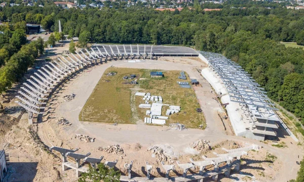 Savivaldybės nuotr.