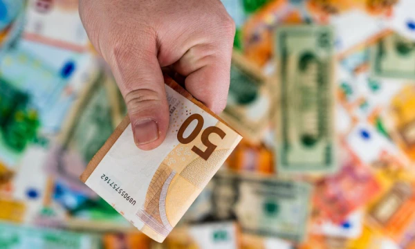 „Shutterstock“ nuotr.