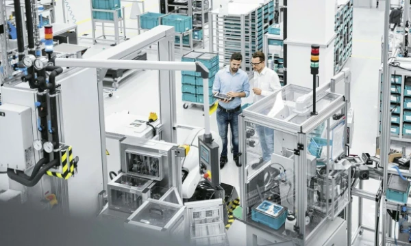 UAB „Elinta“ nuotr.